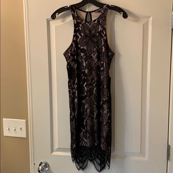 Express Dresses & Skirts - Express Casual Dress